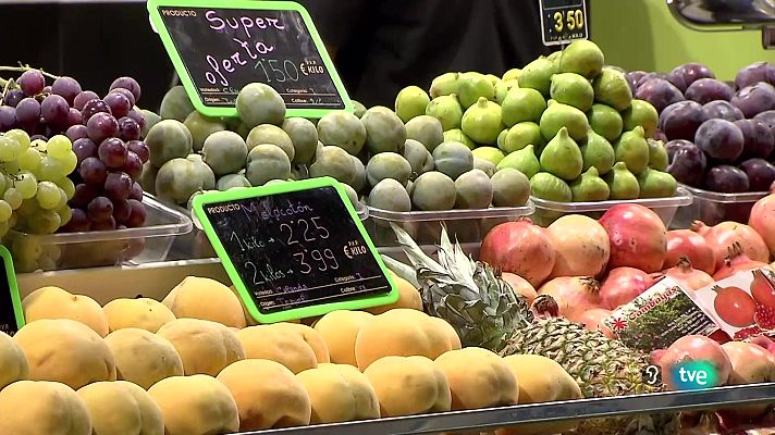 Telecanarias - Telecanarias 2 - 14/02/2025