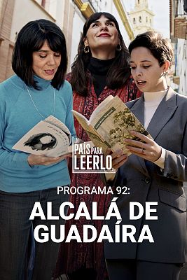 Alcalá de Guadaíra