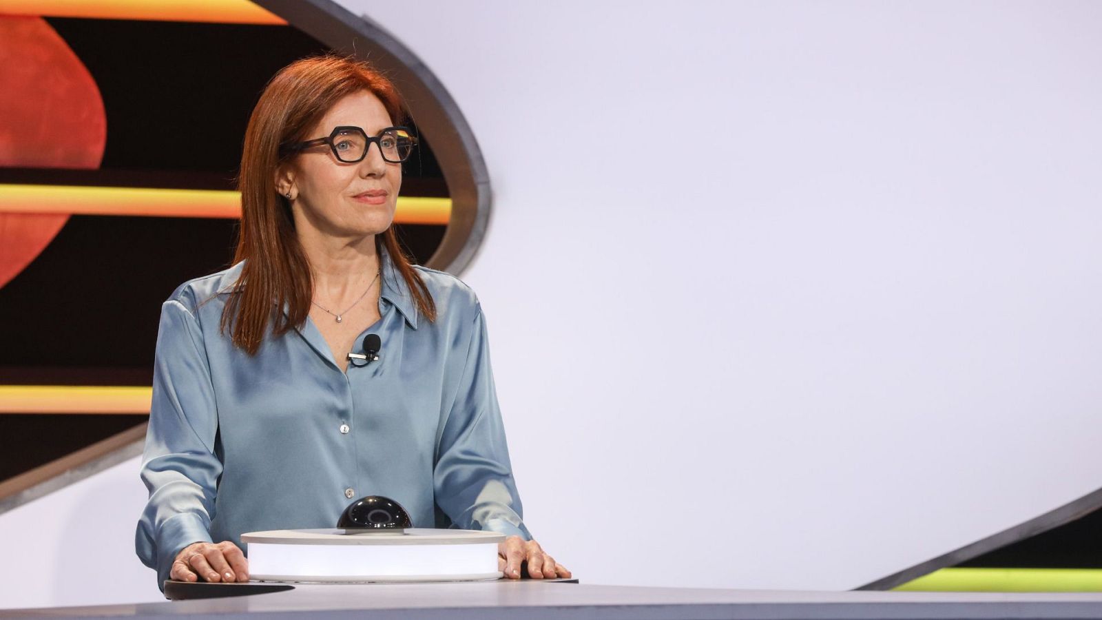 Cifras y letras - Programa 224 - ver ahora