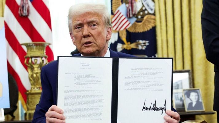 Europa - Europa - 14/02/25