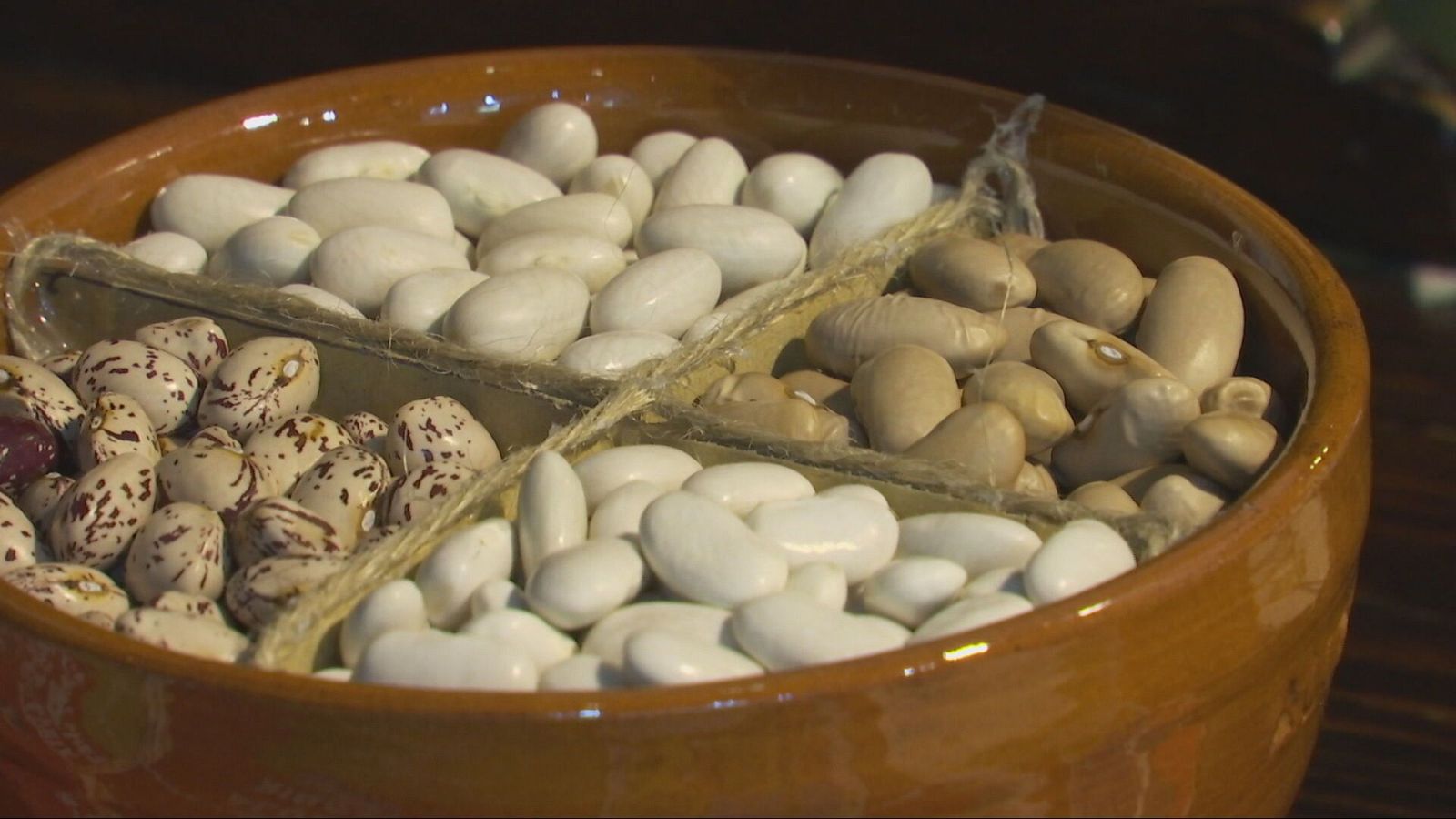 Agrosfera - 15/02/25 - ver ahora