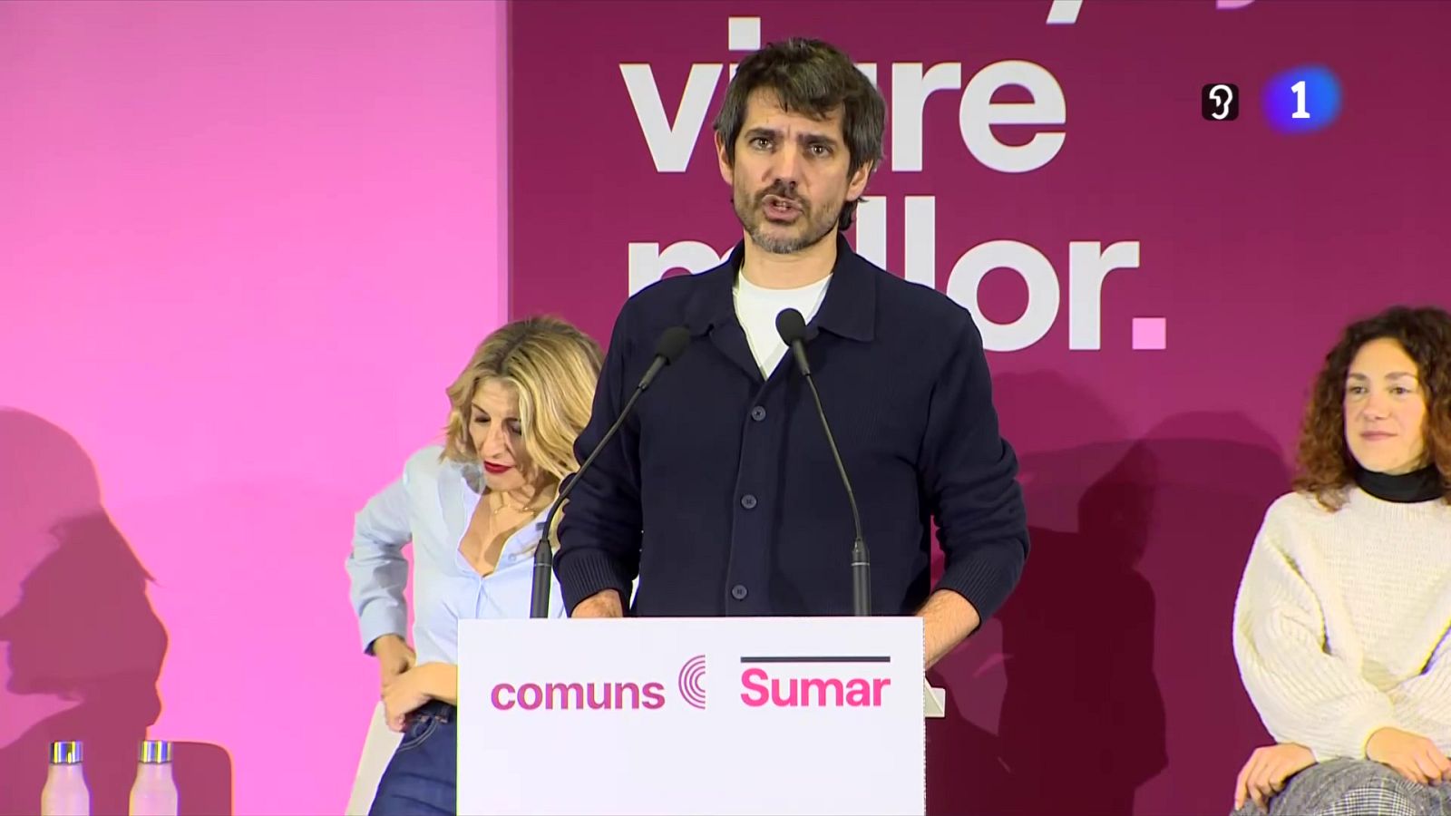 L'Informatiu - 15/02/2025