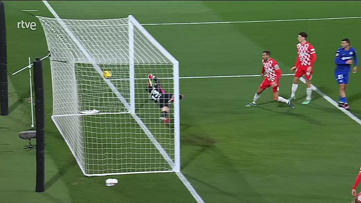 Los Deportes de La1 - Deportes 1 - 15/02/25