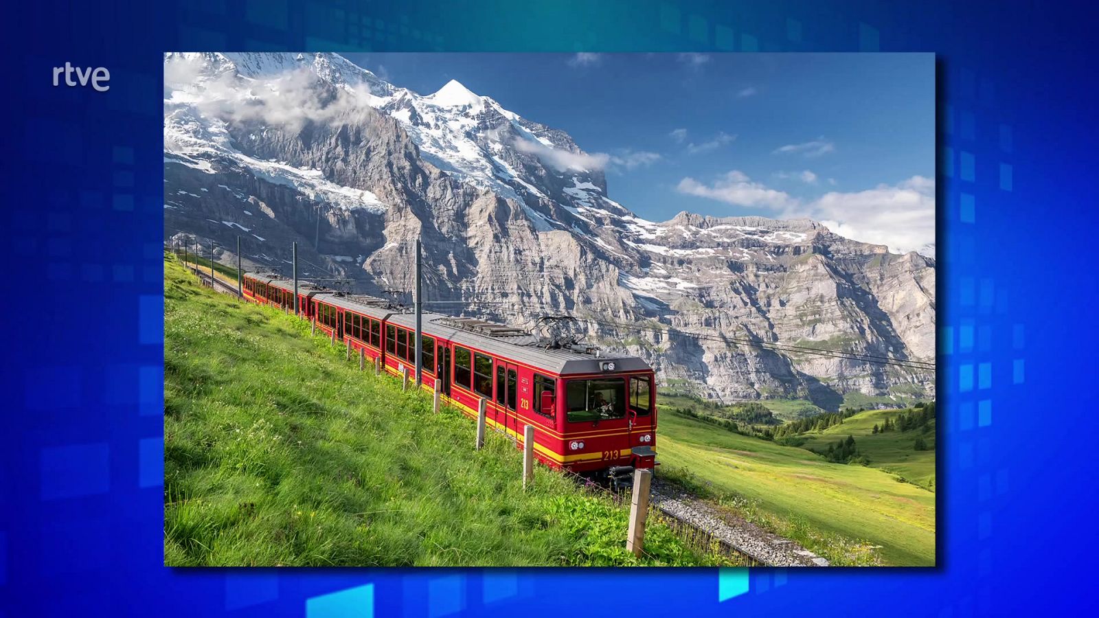 Saber y ganar. Edición de fin de semana - 15/02/25 - ver ahora