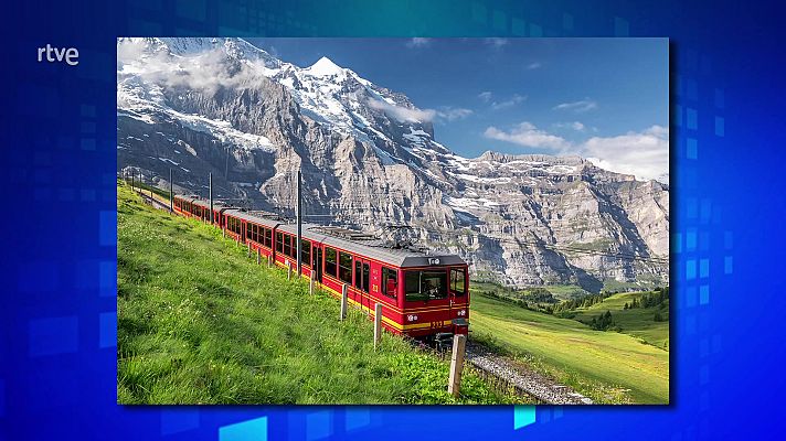 Saber y ganar - Saber y ganar. Edición de fin de semana - 15/02/25