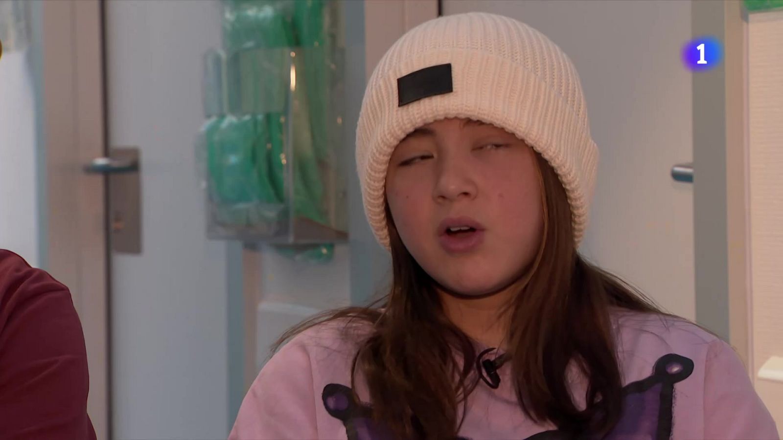 Día mundial del cáncer infantil y juvenil | Ver