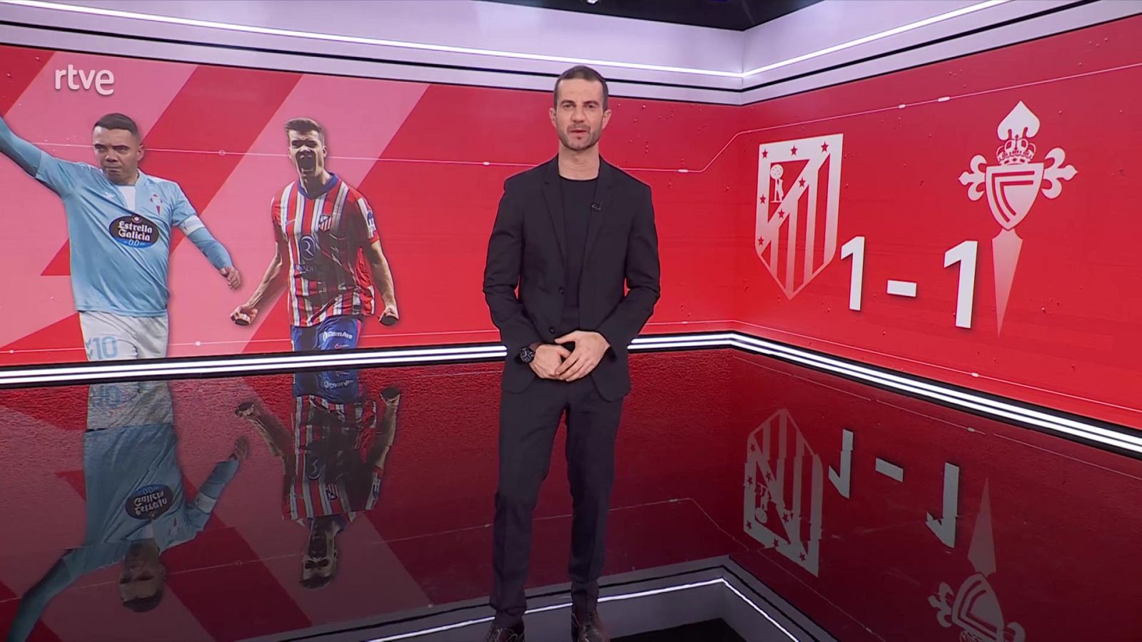 Deportes 2 - 15/02/25 - ver ahora