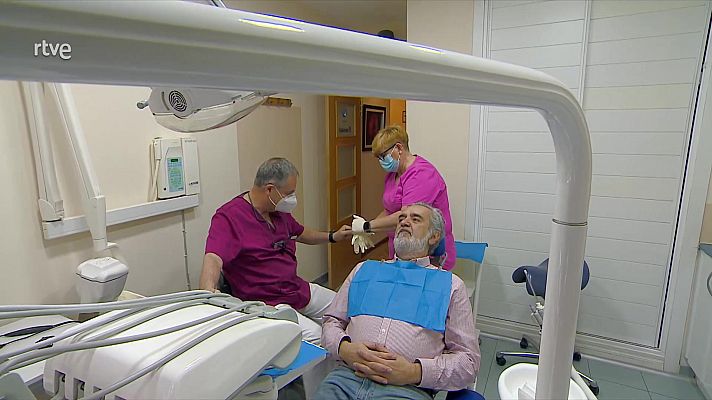 Informe Semanal - Informe semanal - 15/02/25