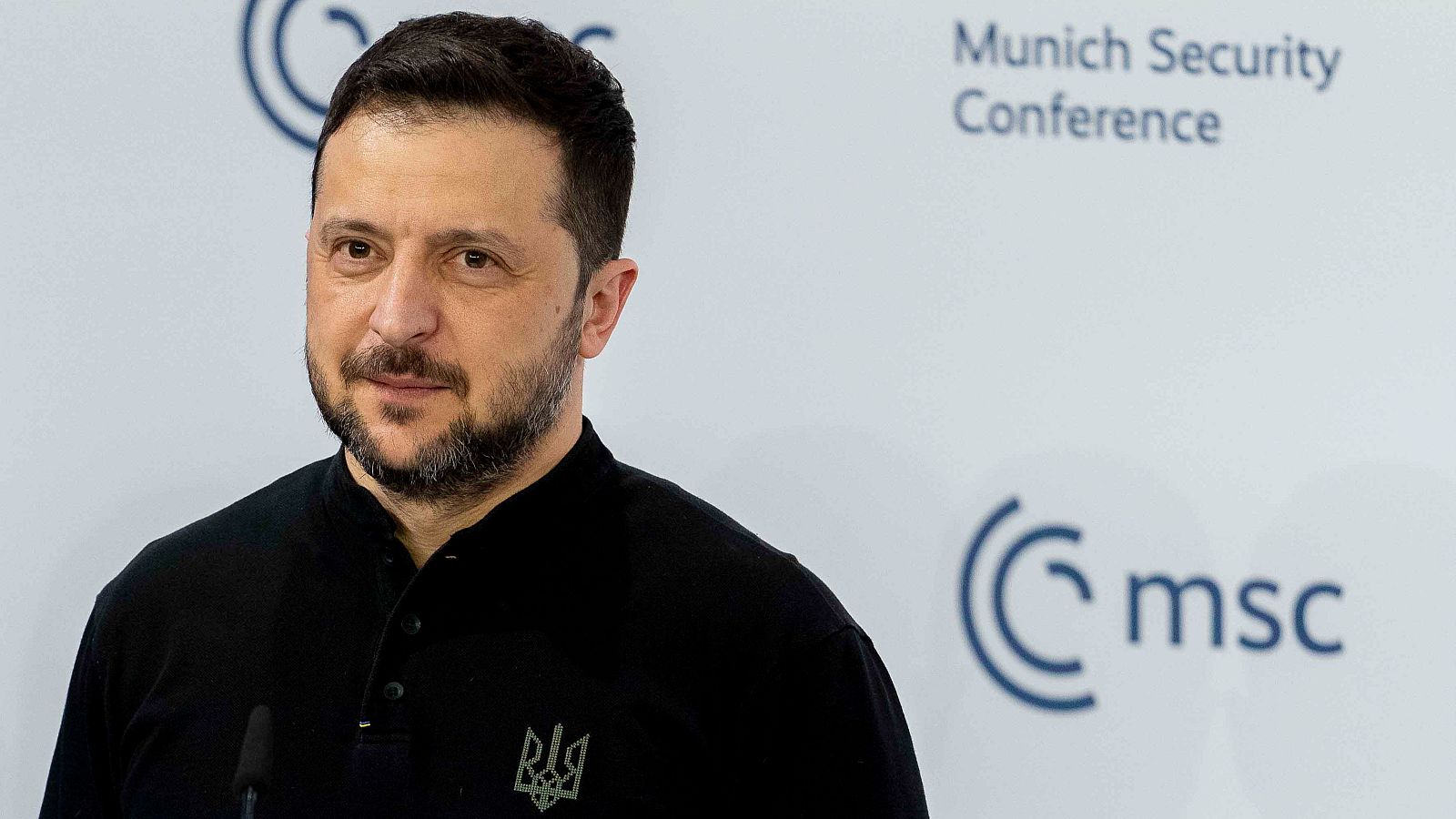 Telediario matinal en 4' - 16/02/2025 | Ver