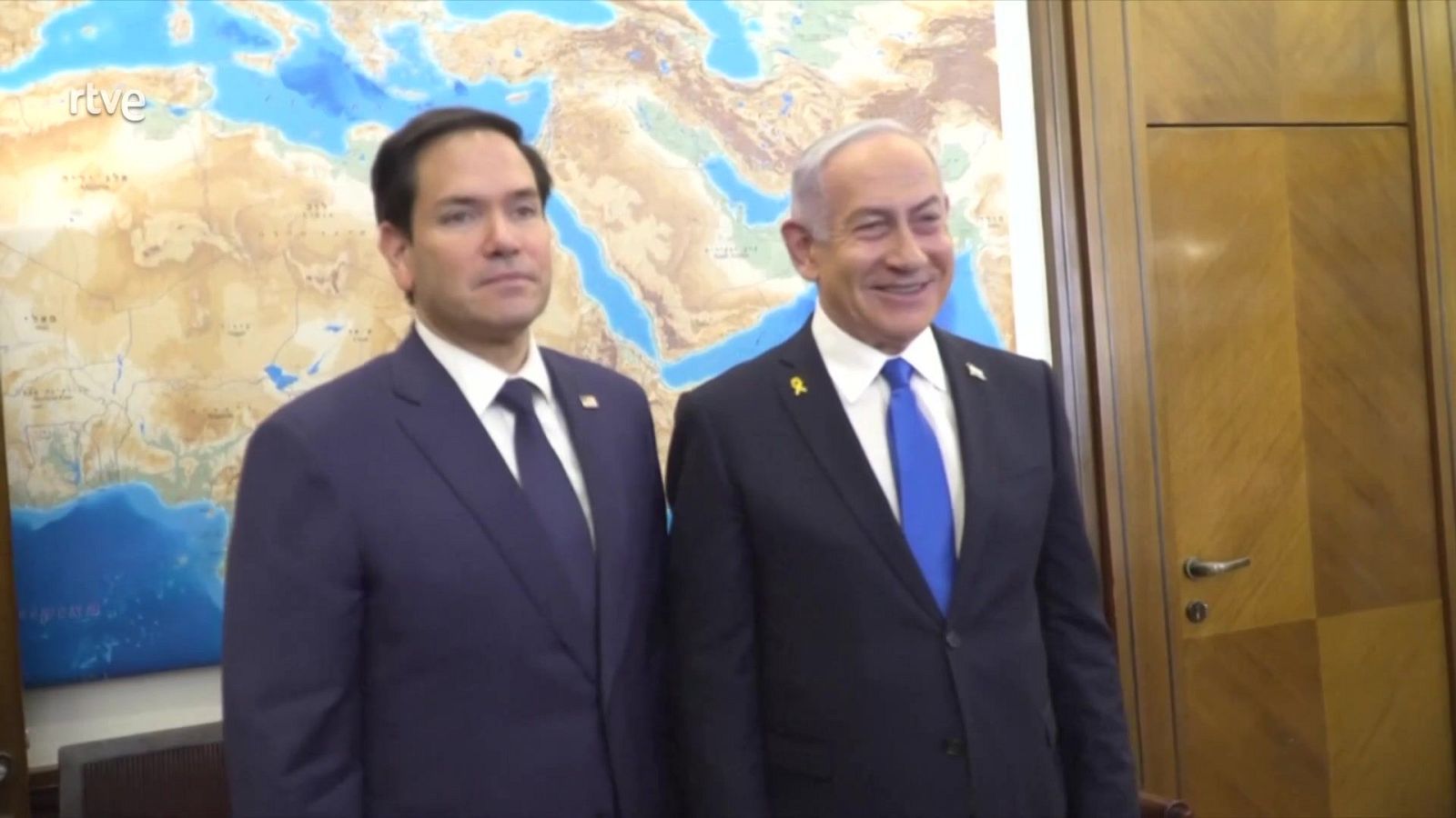 Informativo 24 horas - 14h - 16/02/25 - ver ahora