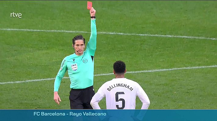 Los Deportes de La1 - Deportes 1 - 16/02/25