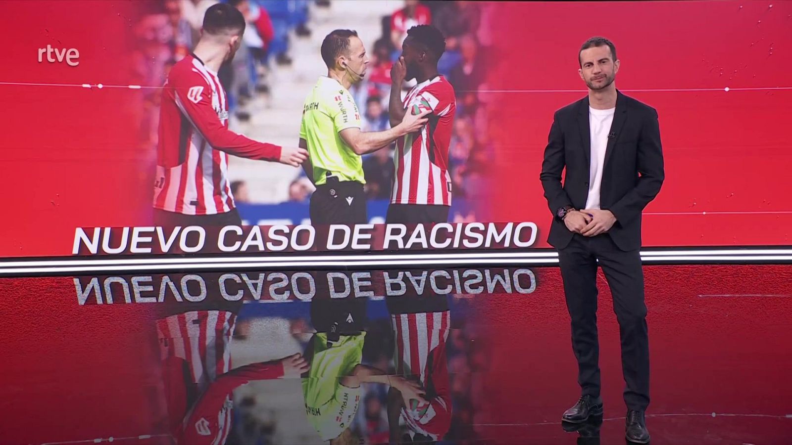 Deportes 2 - 16/02/25 - ver ahora