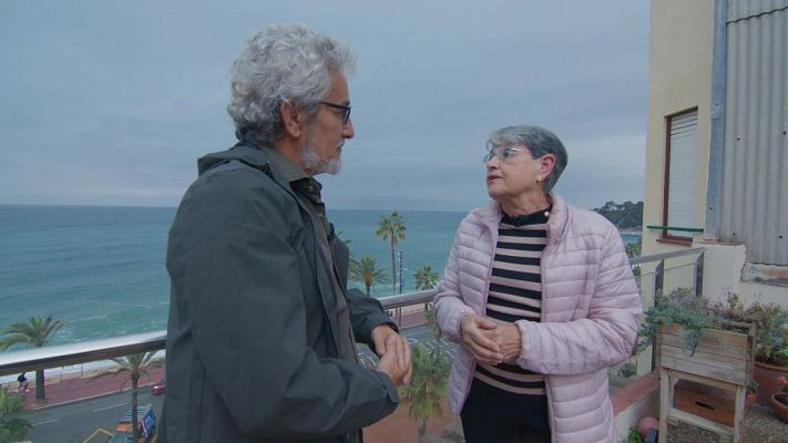 De carrer - Tarragona, Lloret de Mar, Manresa i Lleida