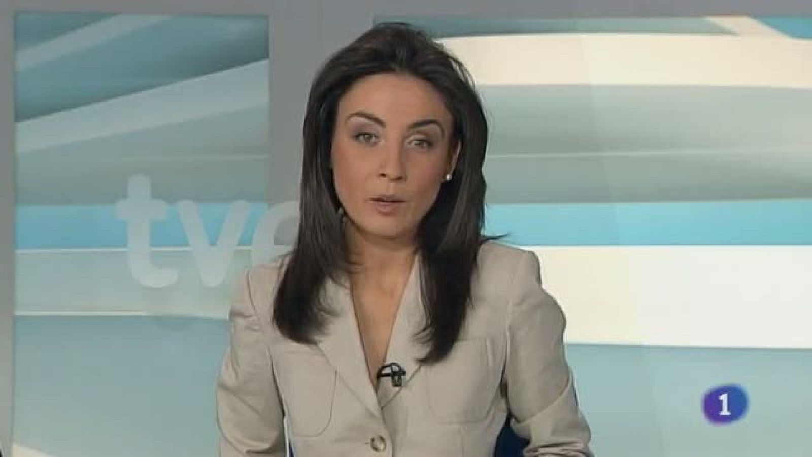 El tiempo en Castilla La Mancha (08/01/2013) | Ver