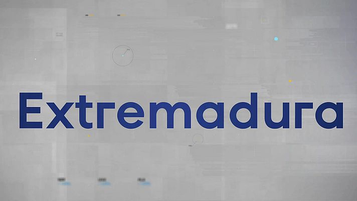 Noticias de Extremadura - Noticias de Extremadura 2 - 17/02/2025