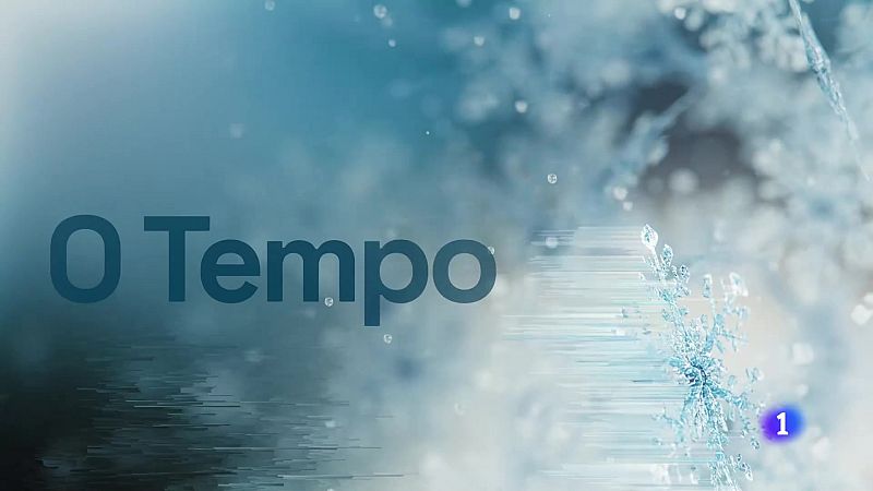 El tiempo en Galicia 17-02-2025 | Ver