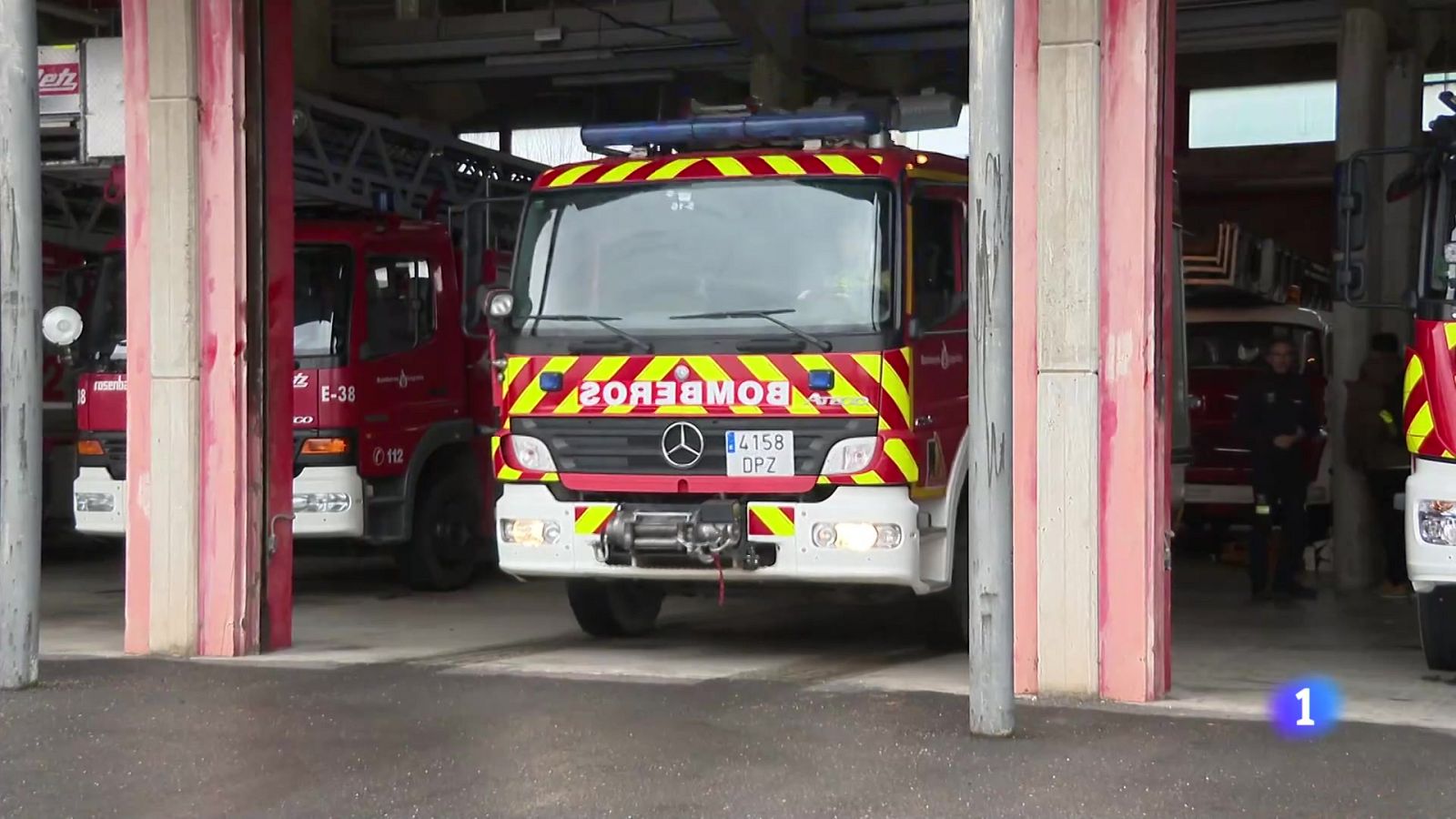 Telerioja en 2' - 17-02-2025 | Ver