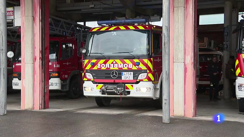 Telerioja en 2' - 17-02-2025 | Ver