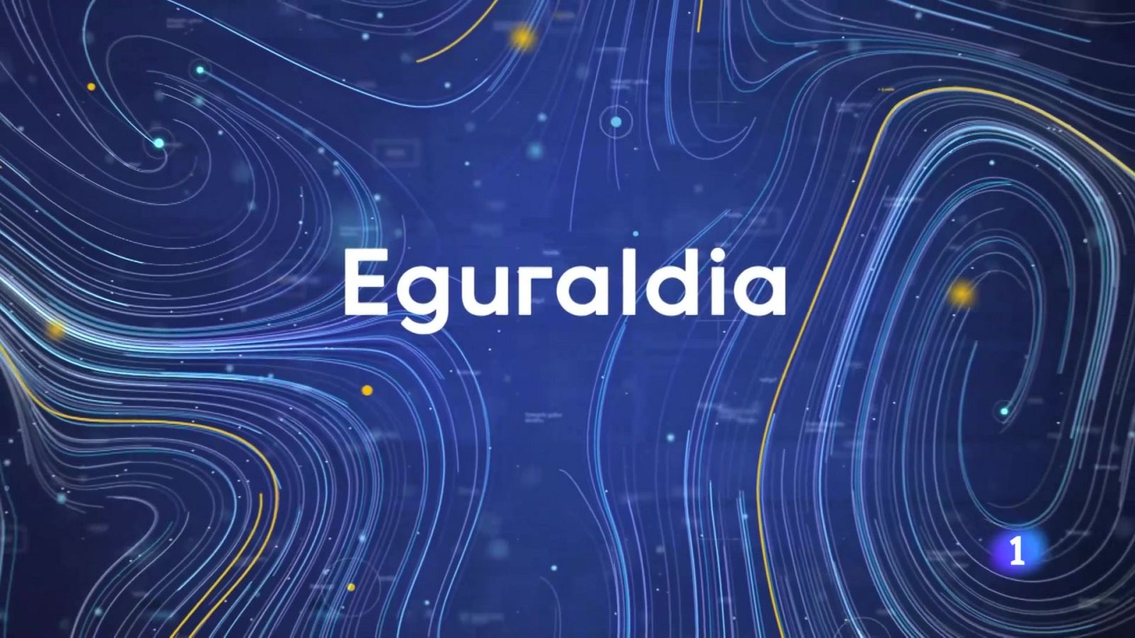 El Tiempo en el País Vasco (17/02/2025) | Ver