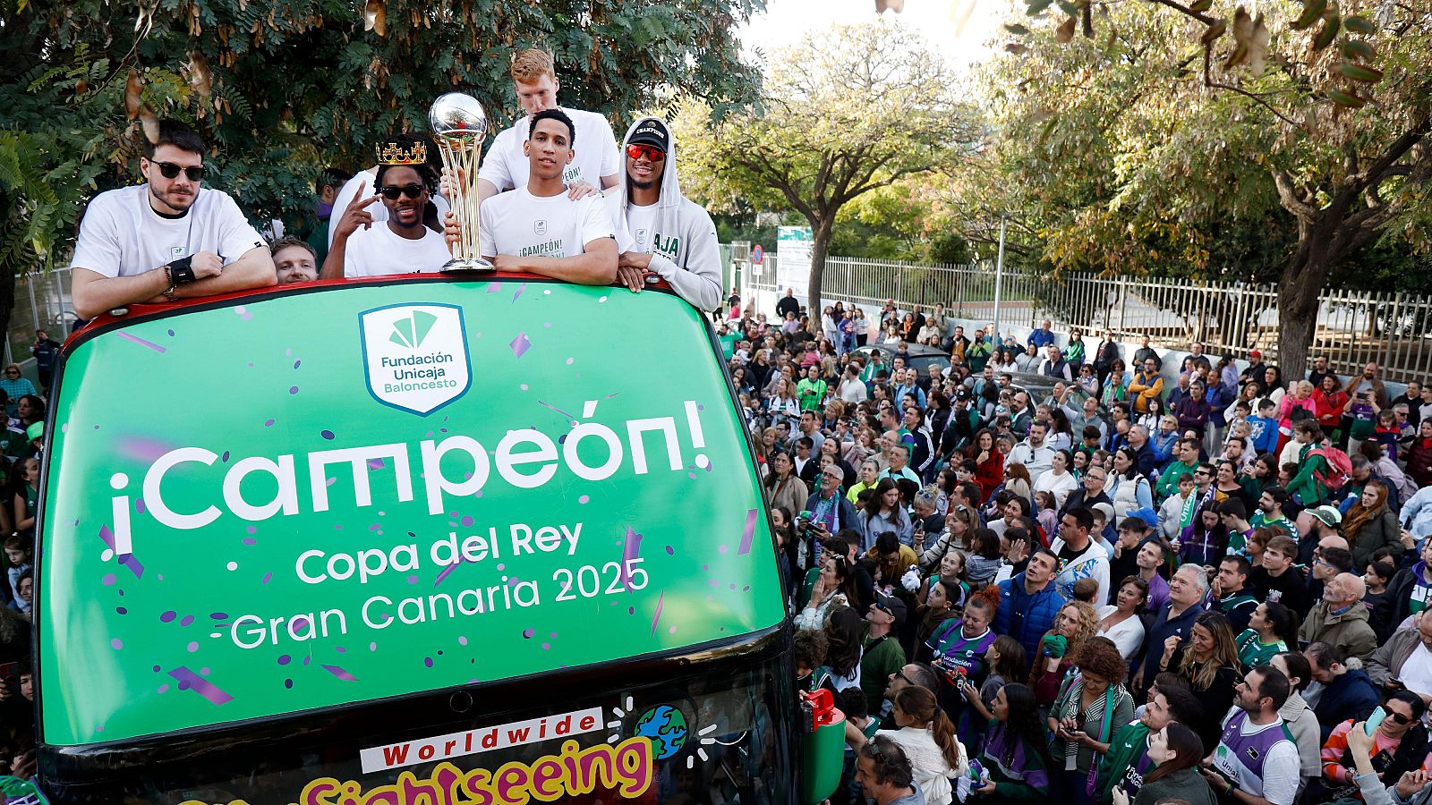 Deportes 2 - 17/02/25 - ver ahora