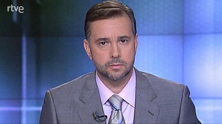 Fue noticia en el Archivo de RTVE - 6/8/2003