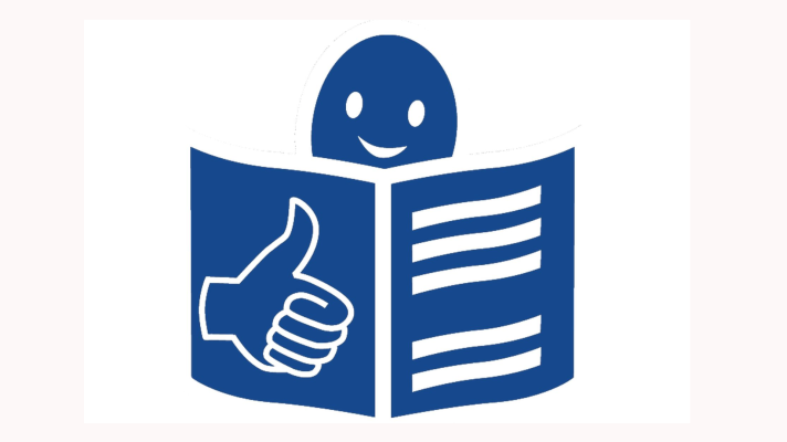 La aventura del Saber - Álex Herrero y Javier Alcázar. Lectura fácil