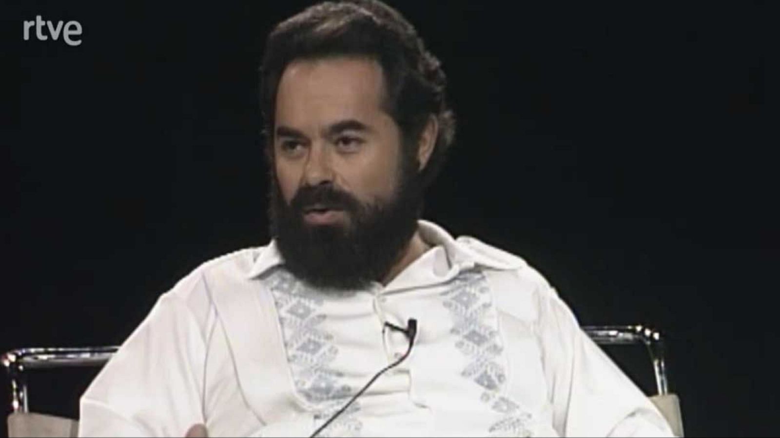 La noche. El mundo por montera - La incógnita del hombre - La noche. El mundo por montera | Ver