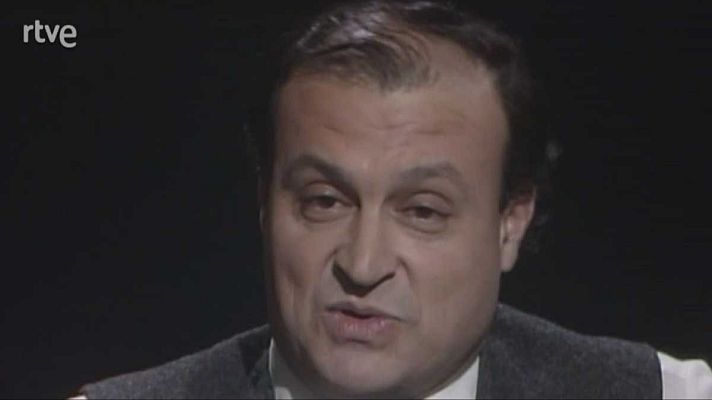 La noche. El mundo por montera - Nueva York