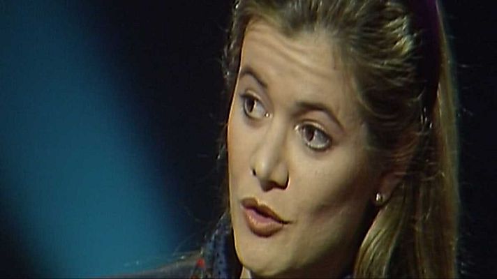 La noche. El mundo por montera - El mal del siglo, la depresión