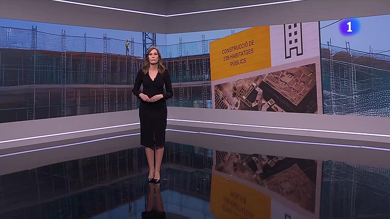 L'Informatiu - 18/02/2025