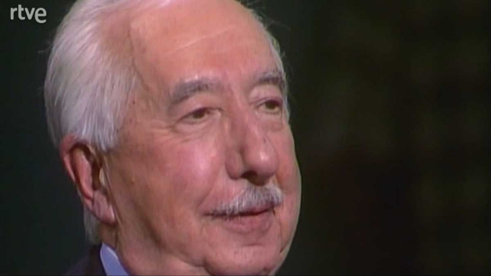 La noche. El mundo por montera - Nutrición y salud - La noche. El mundo por montera | Ver