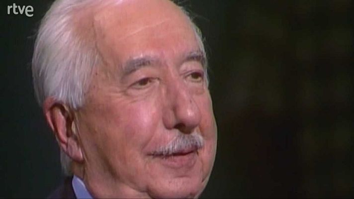 La noche. El mundo por montera - Nutrición y salud