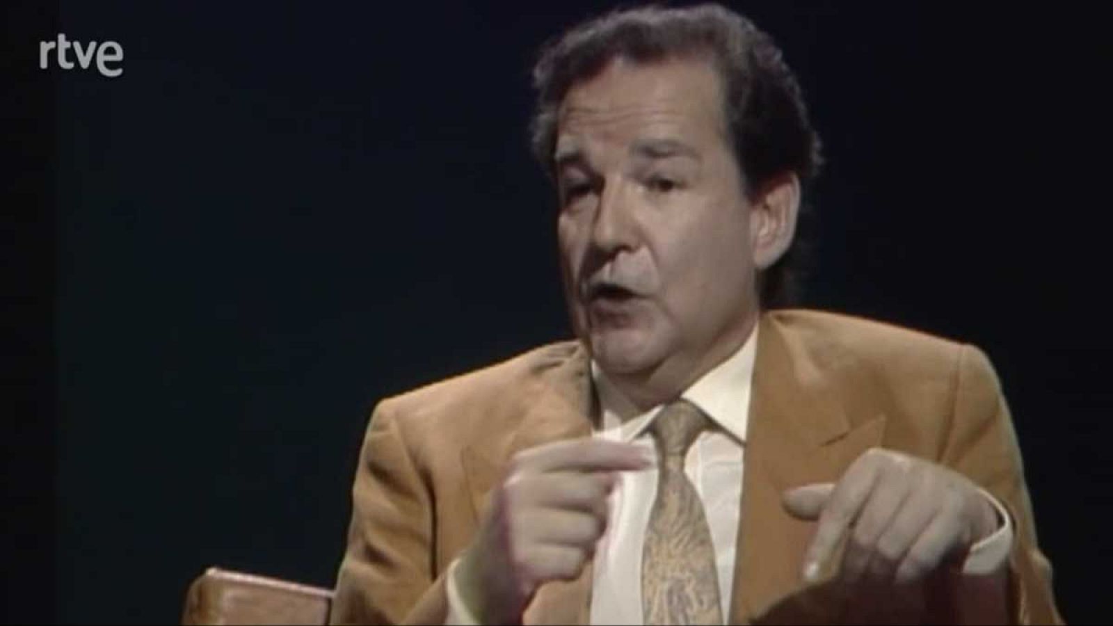 La noche. El mundo por montera - El iberismo - La noche. El mundo por montera | Ver