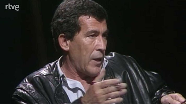 La noche. El mundo por montera - Vida después de la vida