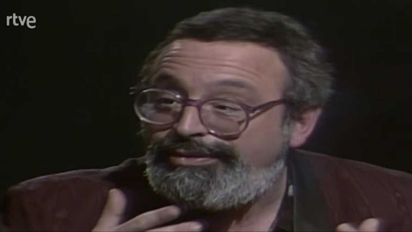 La noche. El mundo por montera - Hippies y mayo del 68 - La noche. El mundo por montera | Ver