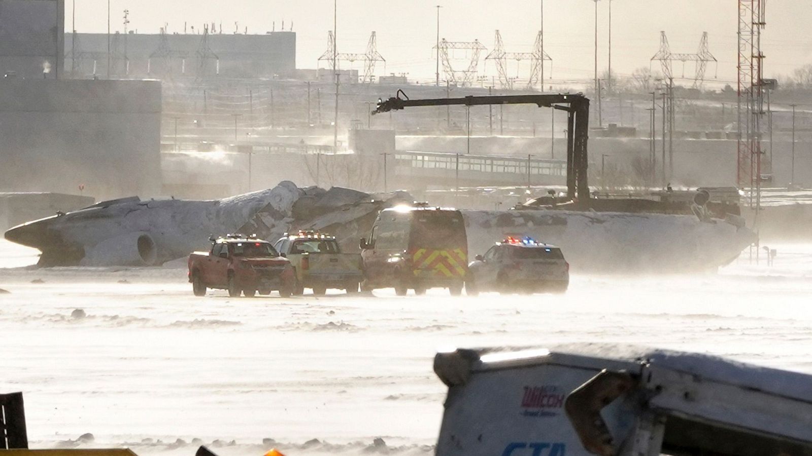 Telediario 1 en cuatro minutos - 18/12/25 - RTVE.es | Ver