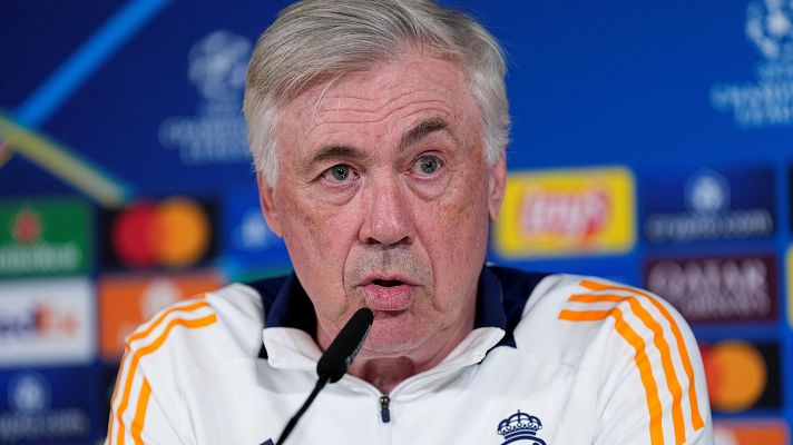 Los Deportes de La1 - Deportes 1 en Lengua de signos - 18/02/25