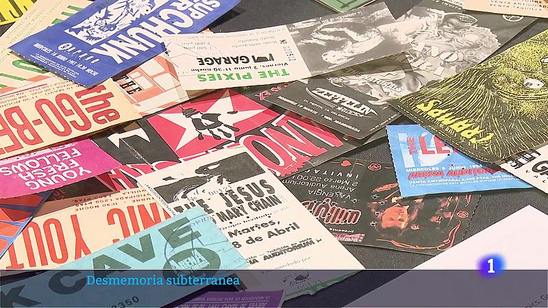 L'Informatiu de la Comunitat Valenciana 2 - 18/02/25 | Ver