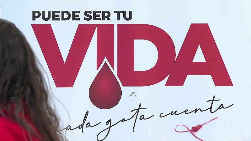 Panorama Regional 2 - 18/02/2025 - Ver ahora