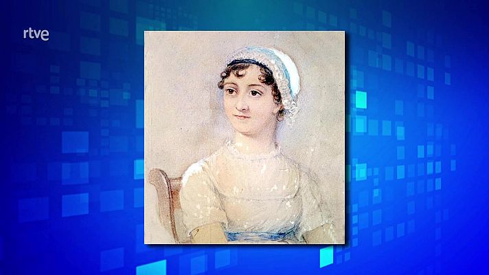 Saber y ganar - Saber y ganar - 18/02/25