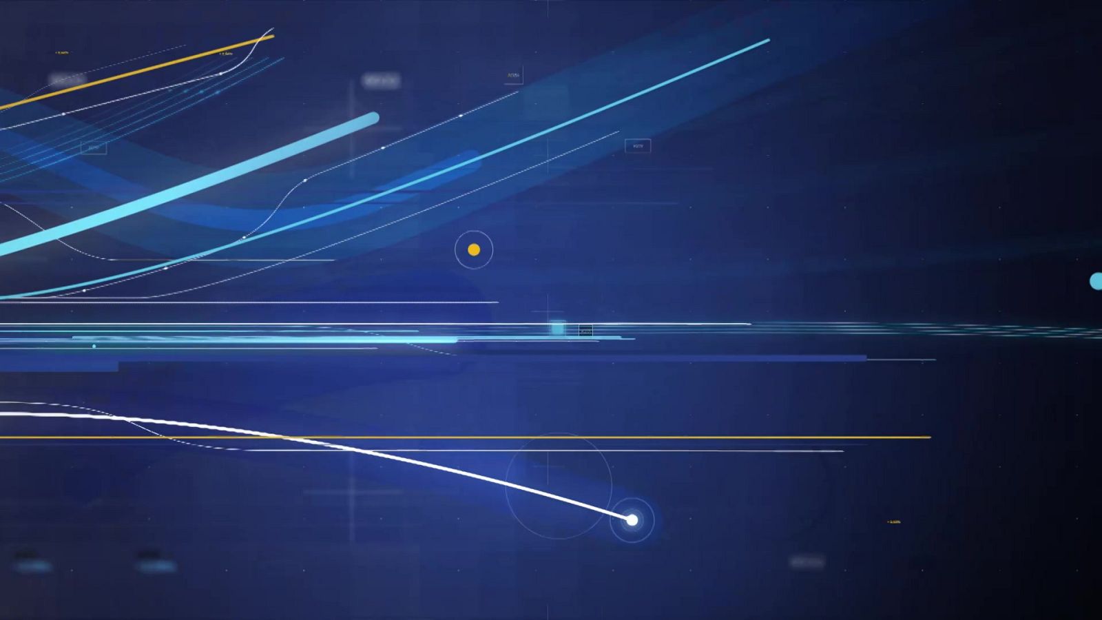 INFORMATIVO MADRID 2 18/02/2025 - Informativo de Madrid | Ver