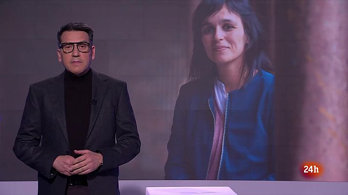 El Vespre - El Vespre - 18/02/2025