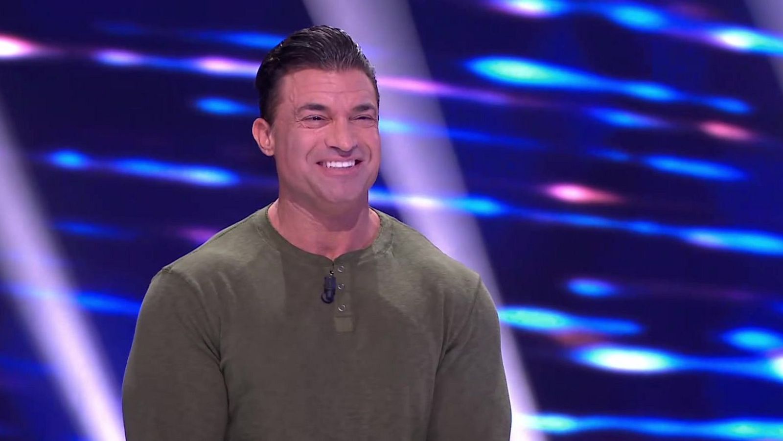 El cazador - Programa 1.066 - ver ahora