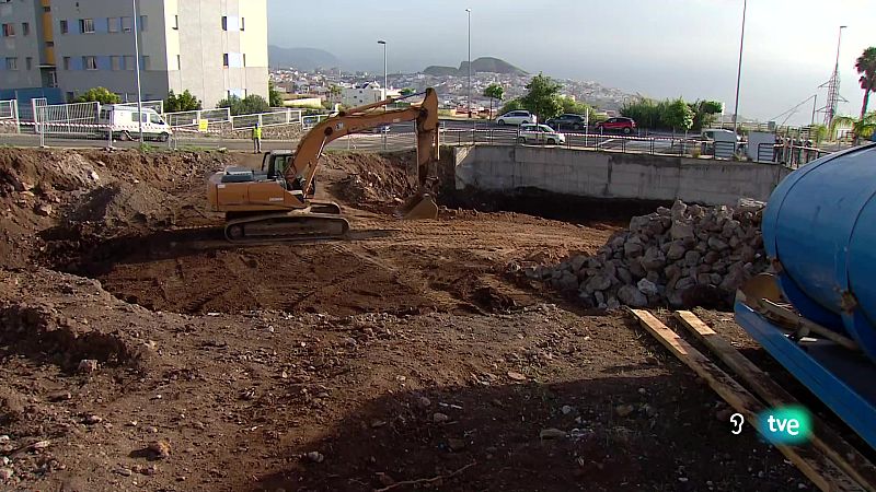 Telecanarias 2 - 18/02/2025 | Ver