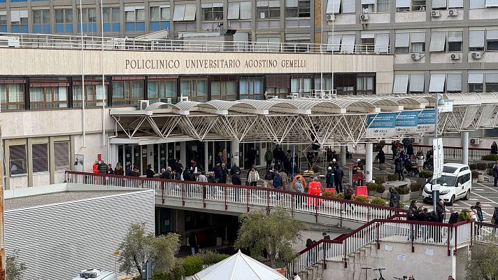 Informativo 24h - Informativo 24 horas - 20h - 18/02/25