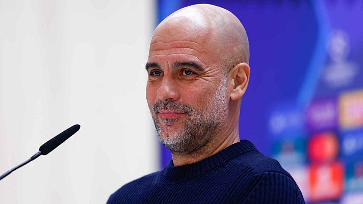 Los Deportes de La1 - Deportes 2 - 18/02/25