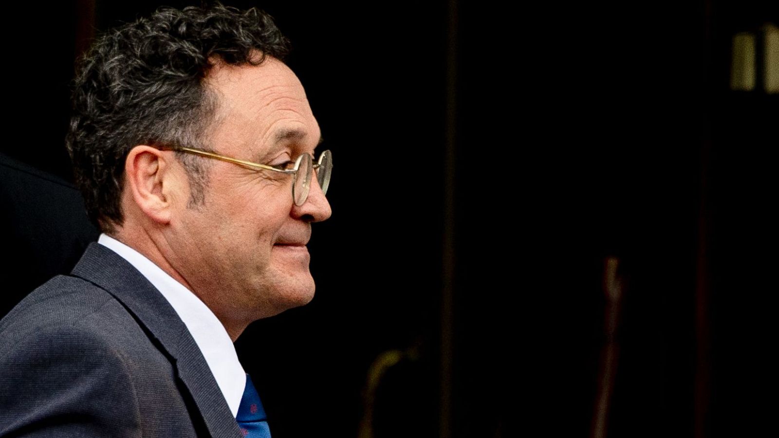 Telediario - 8 horas - 19/02/25 - ver ahora