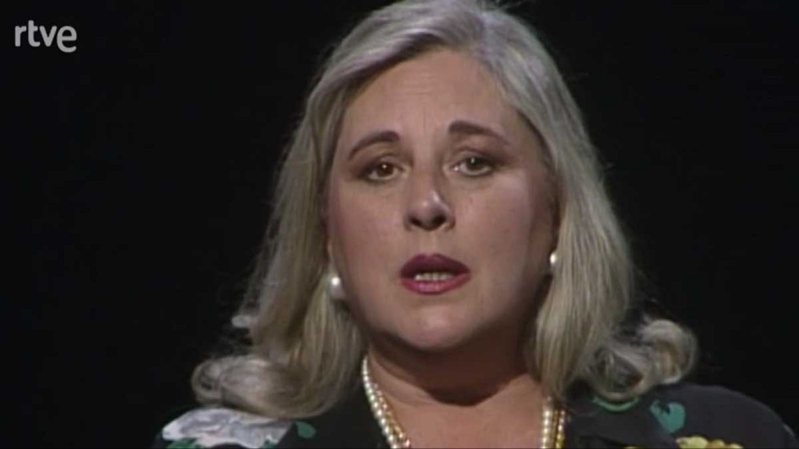 La noche. El mundo por montera - Los ovnis - La noche. El mundo por montera | Ver