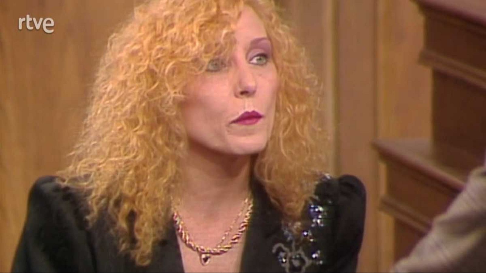 Tribunal popular - ¿Son los españoles unos obsesos y unos reprimidos? - Tribunal popular | Ver