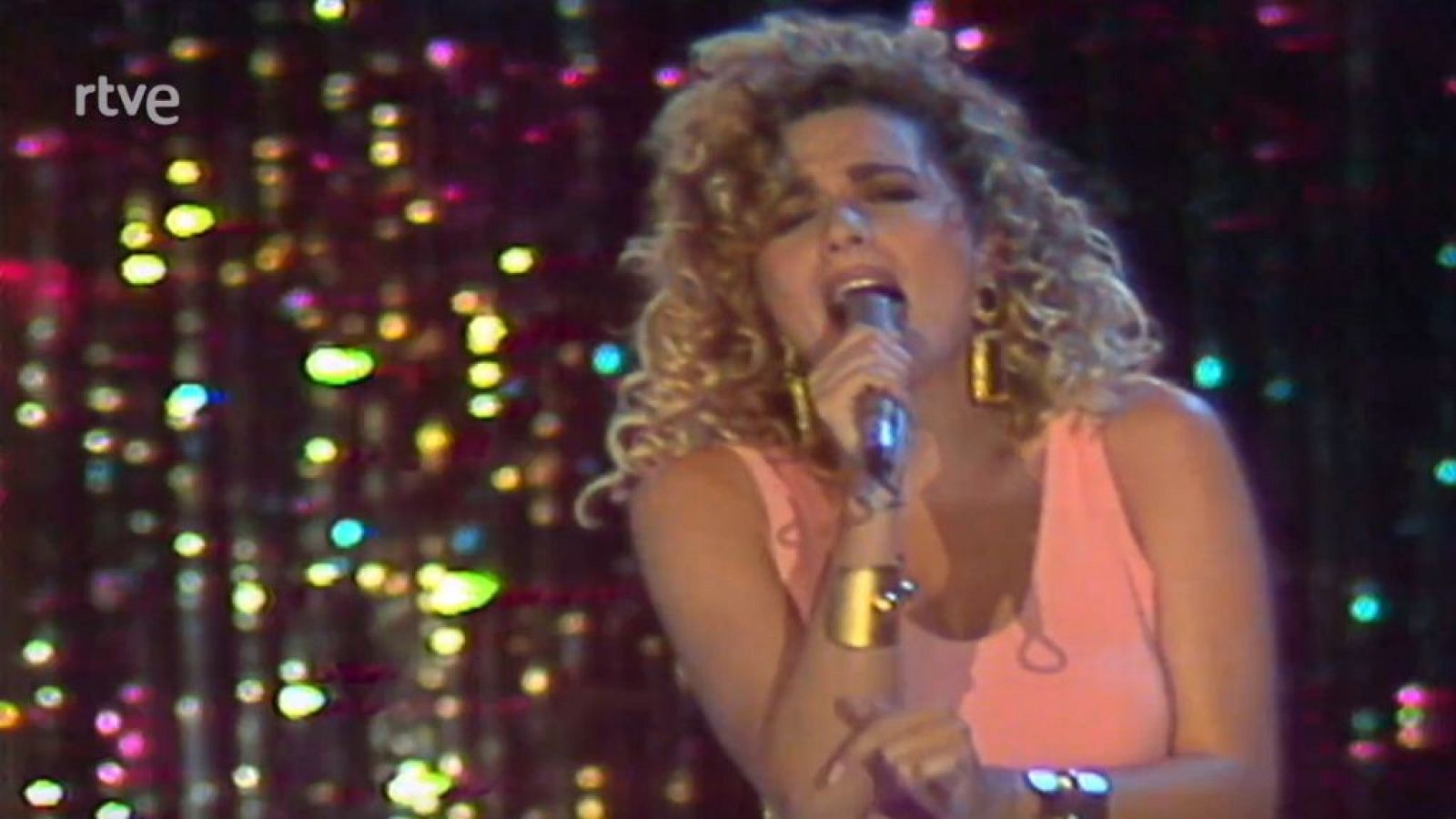 Circo Pop - Olé Olé